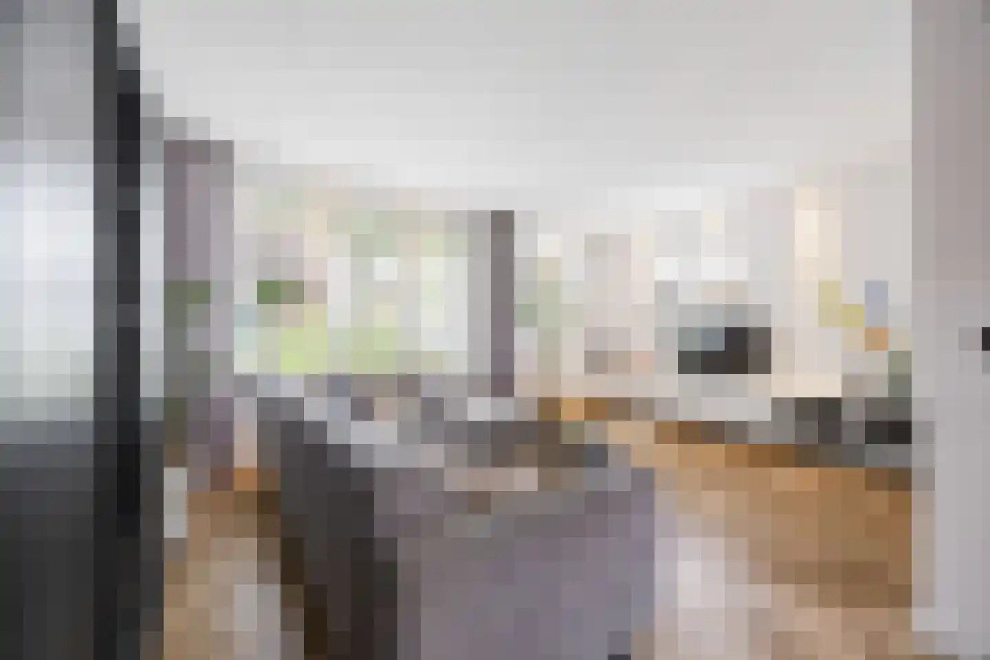Robbekampen 1 Dreumel thumbnail 6