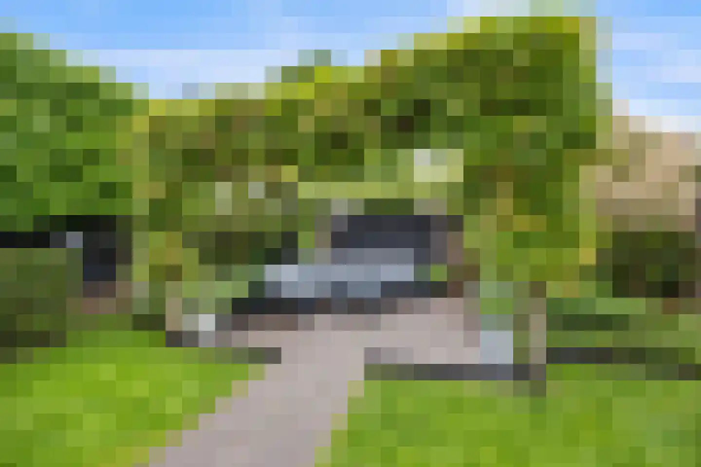 Robbekampen 1 Dreumel thumbnail 60