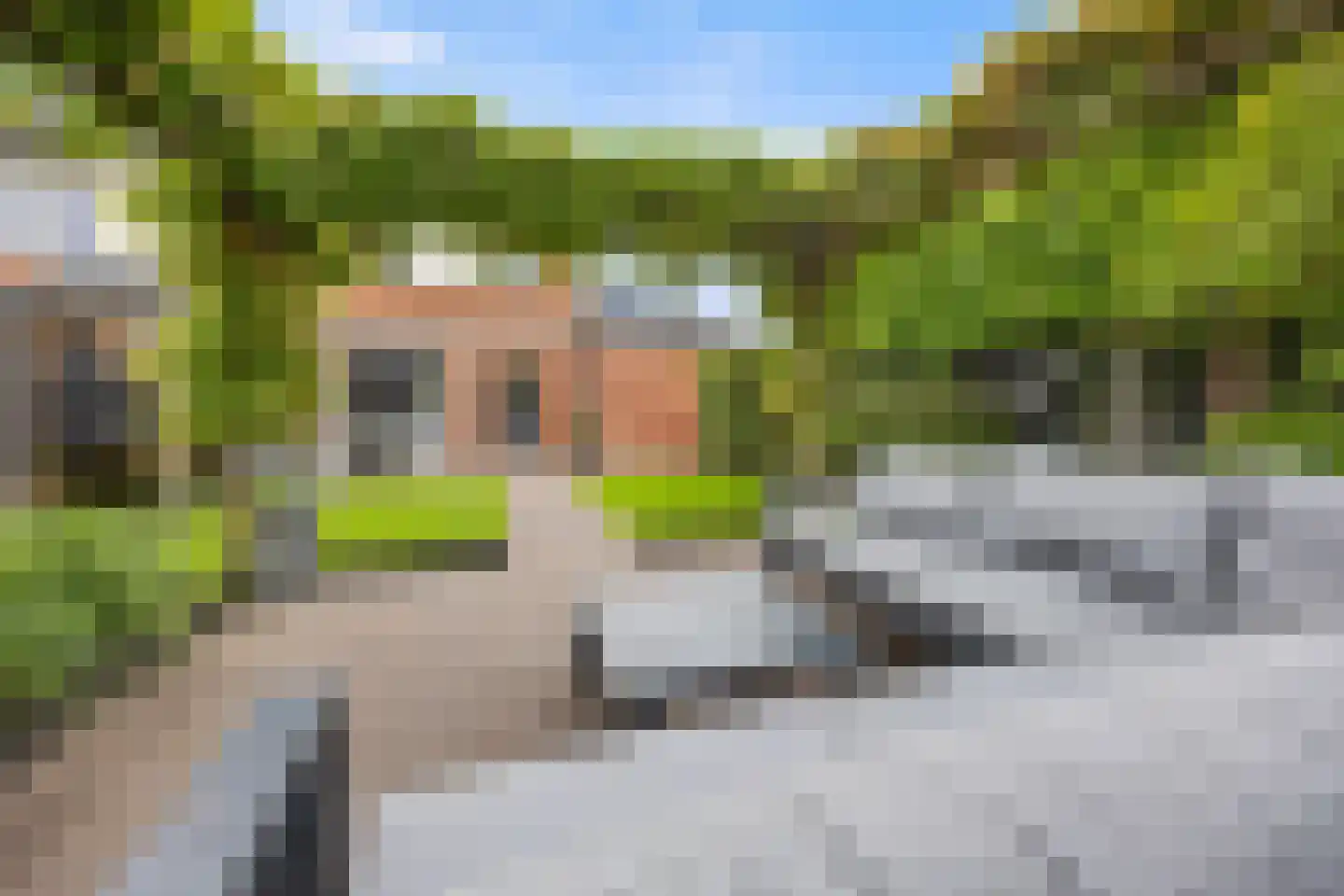Robbekampen 1 Dreumel thumbnail 61