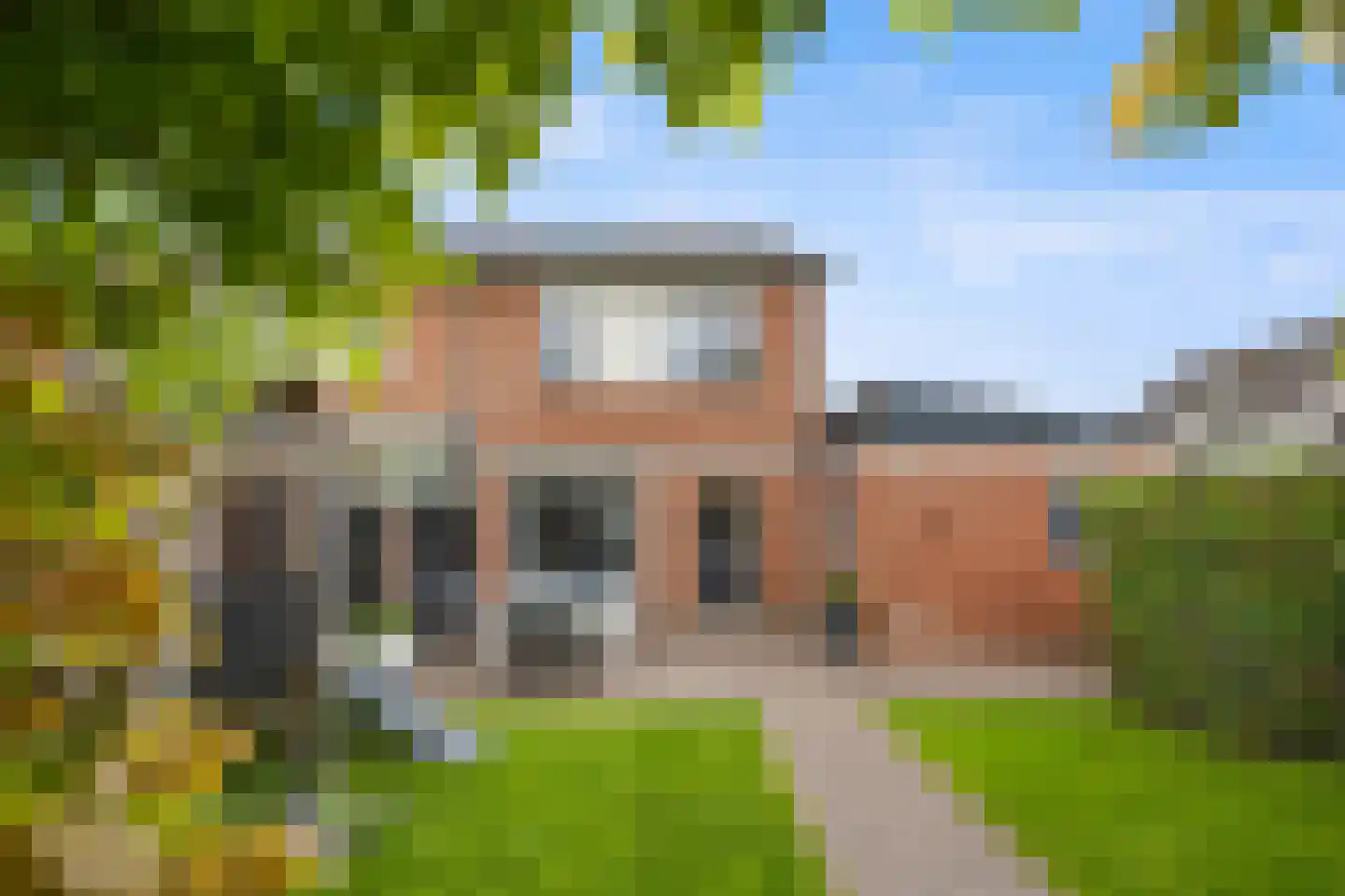 Robbekampen 1 Dreumel thumbnail 62