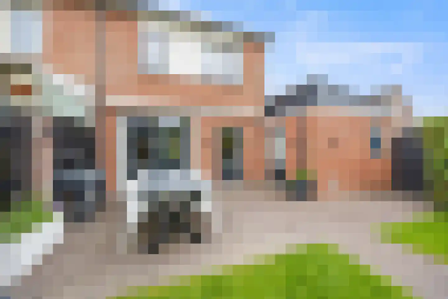 Robbekampen 1 Dreumel thumbnail 63