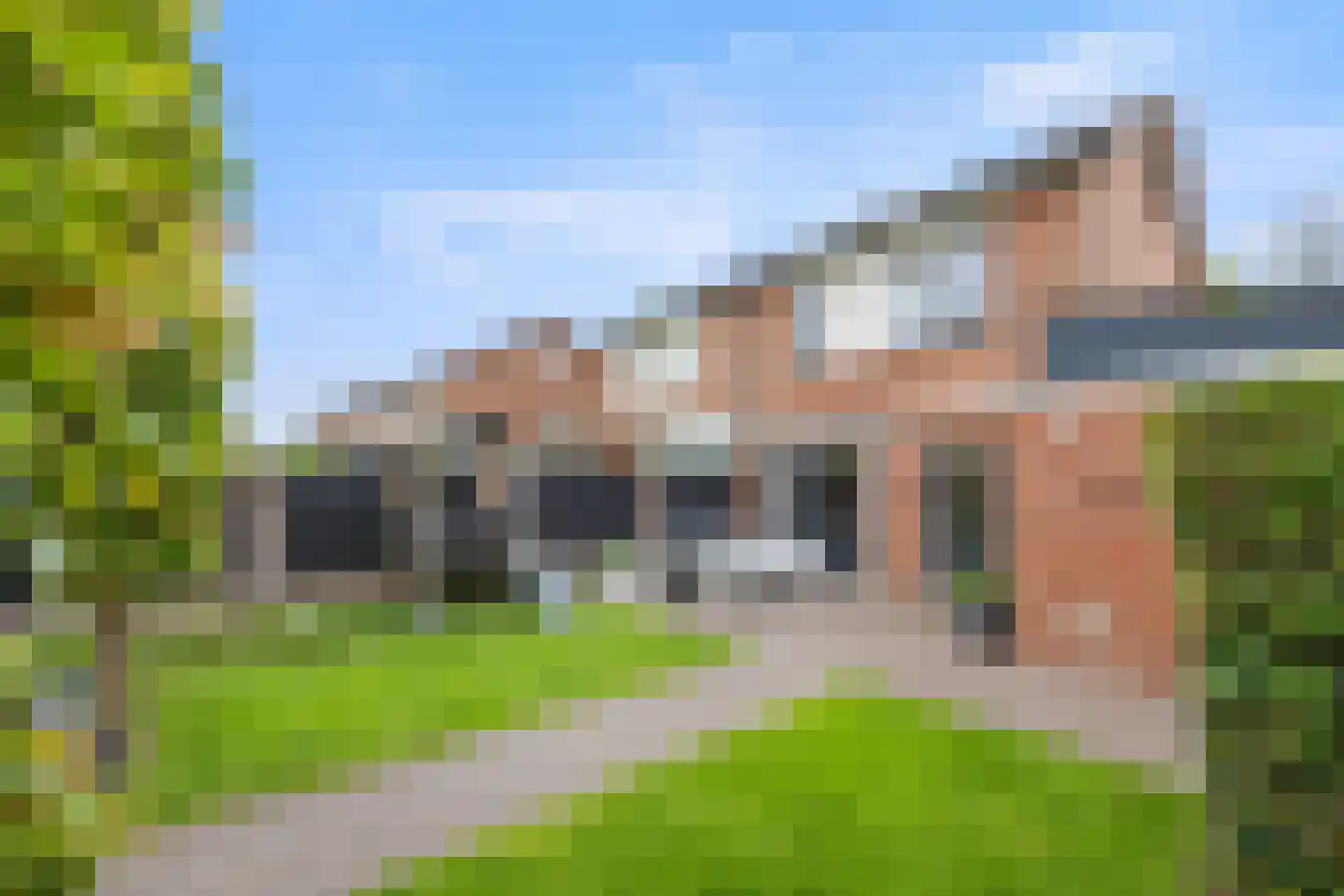 Robbekampen 1 Dreumel thumbnail 64