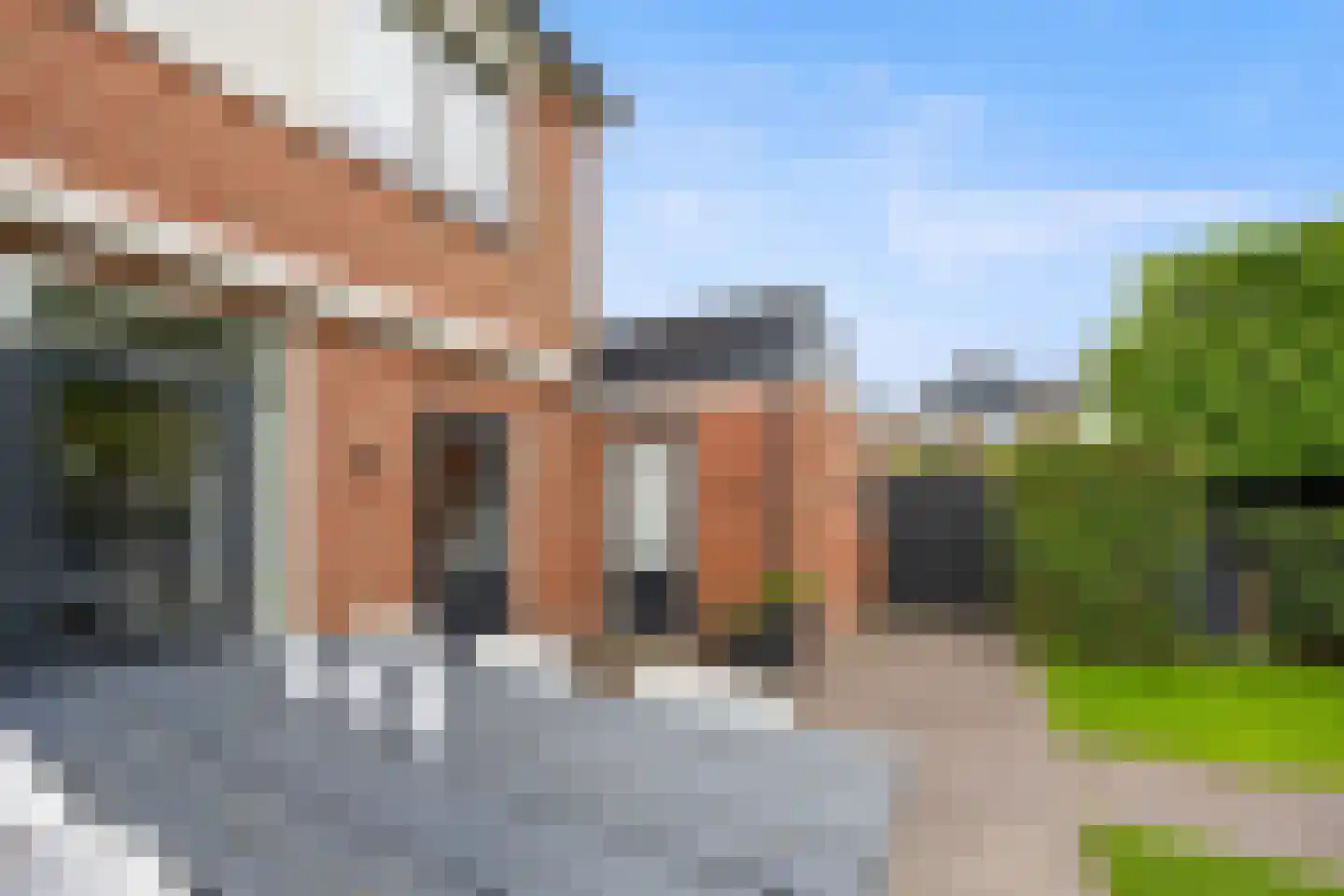 Robbekampen 1 Dreumel thumbnail 65