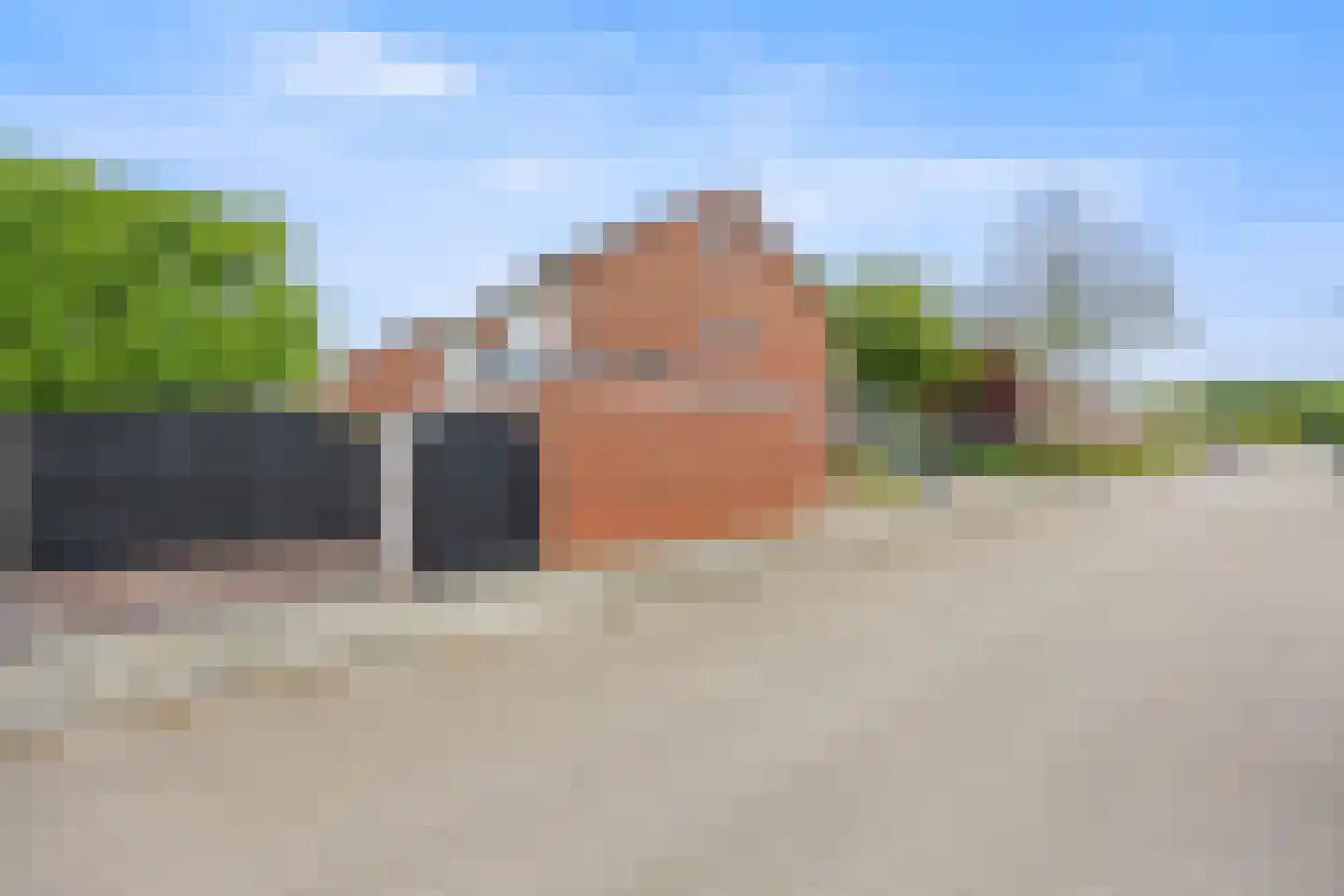 Robbekampen 1 Dreumel thumbnail 66