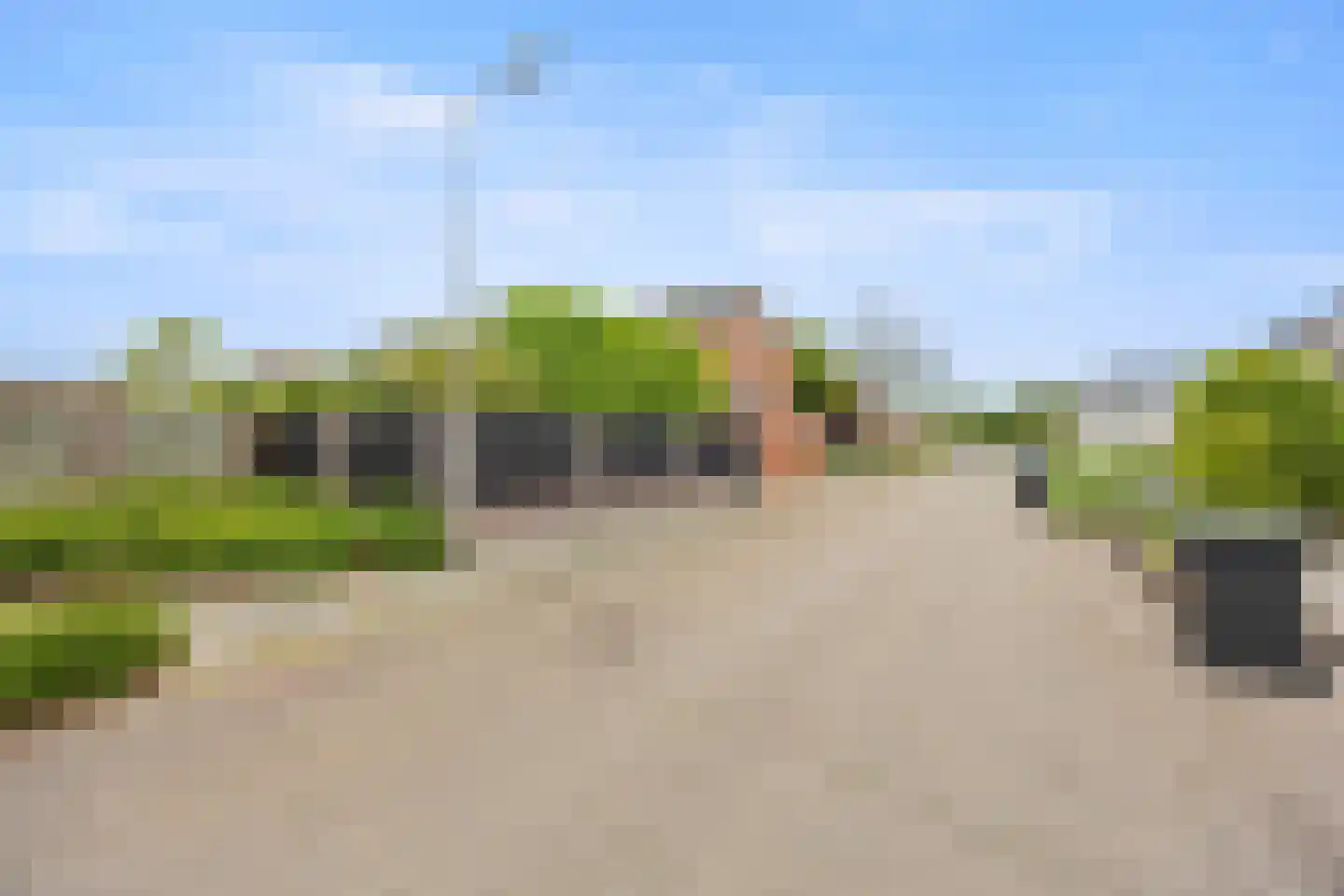 Robbekampen 1 Dreumel thumbnail 67