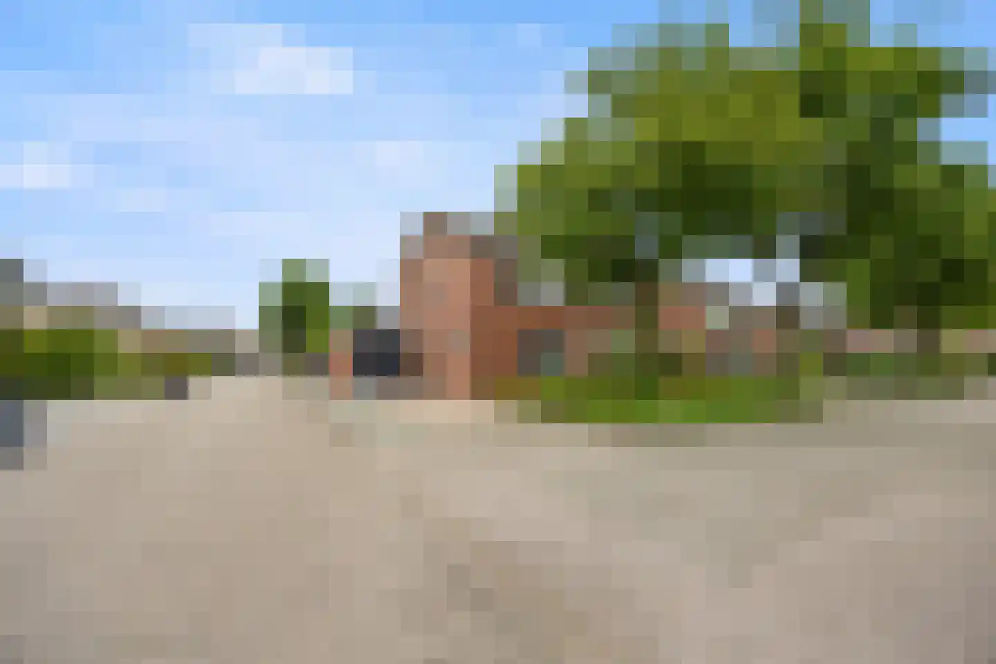 Robbekampen 1 Dreumel thumbnail 68