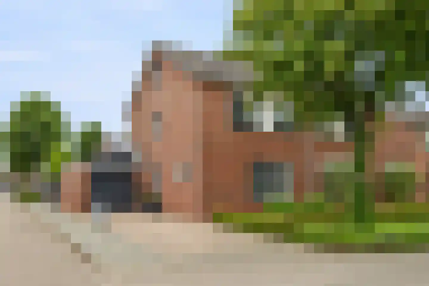 Robbekampen 1 Dreumel thumbnail 69