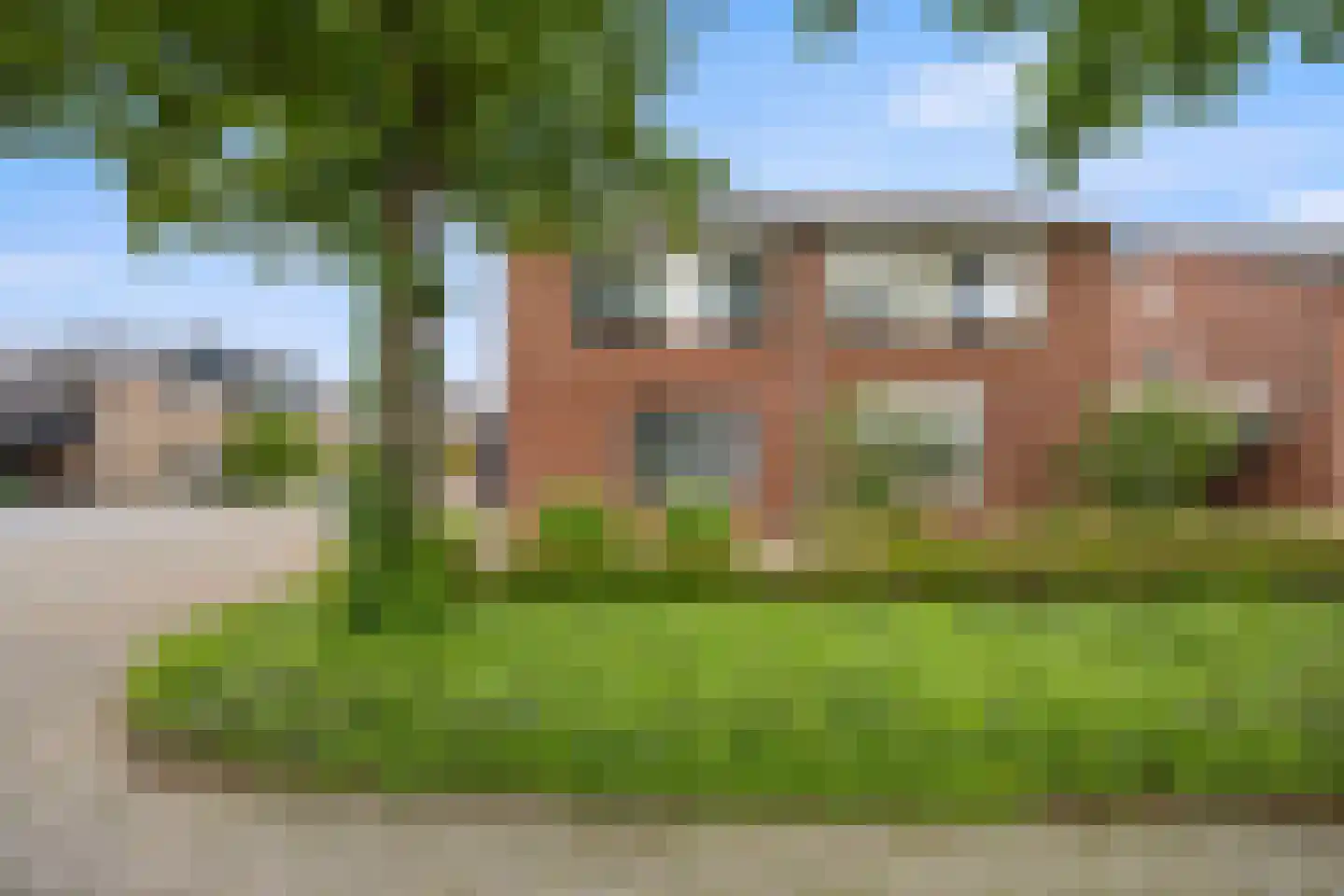 Robbekampen 1 Dreumel thumbnail 70