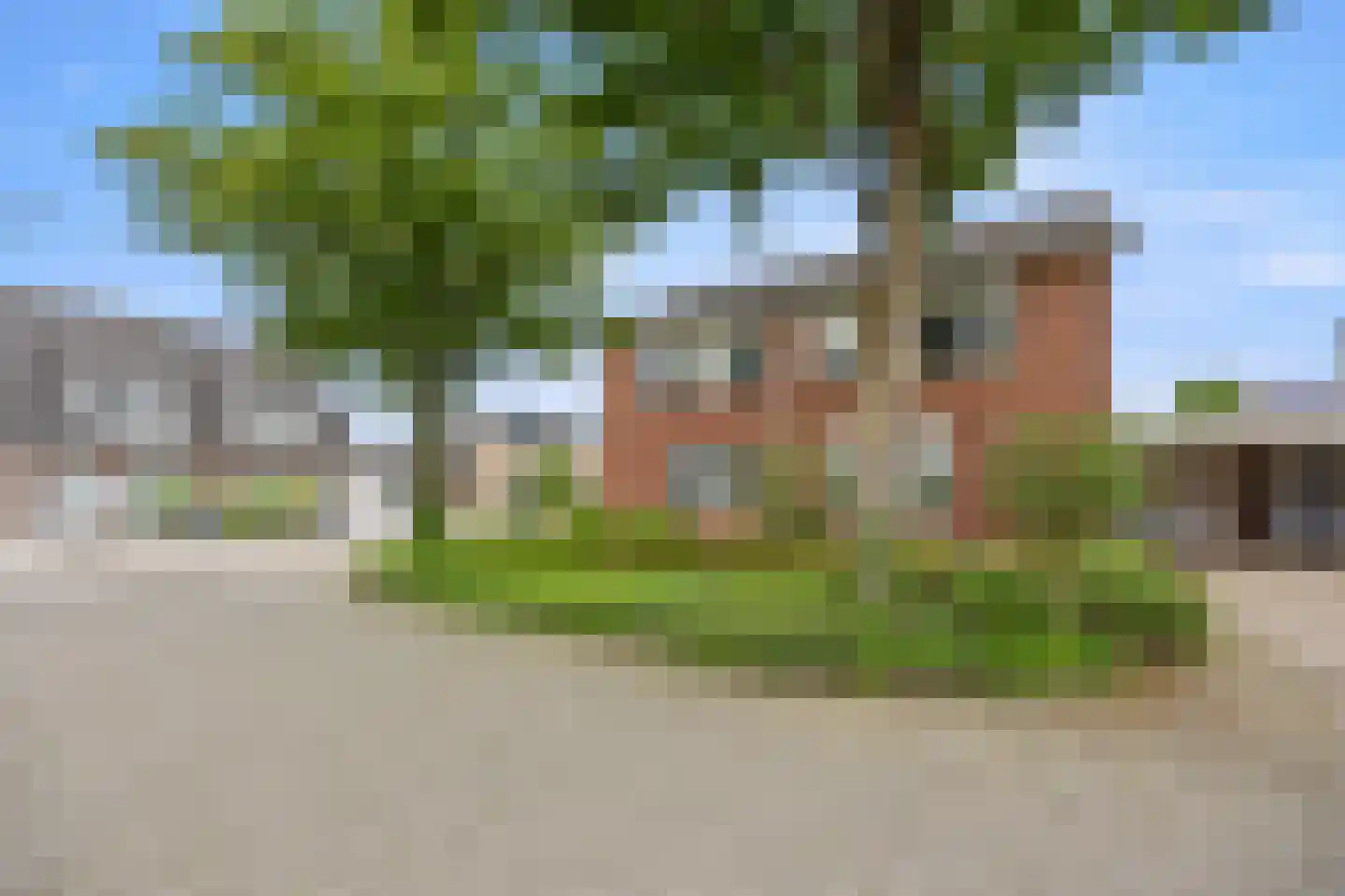 Robbekampen 1 Dreumel thumbnail 71