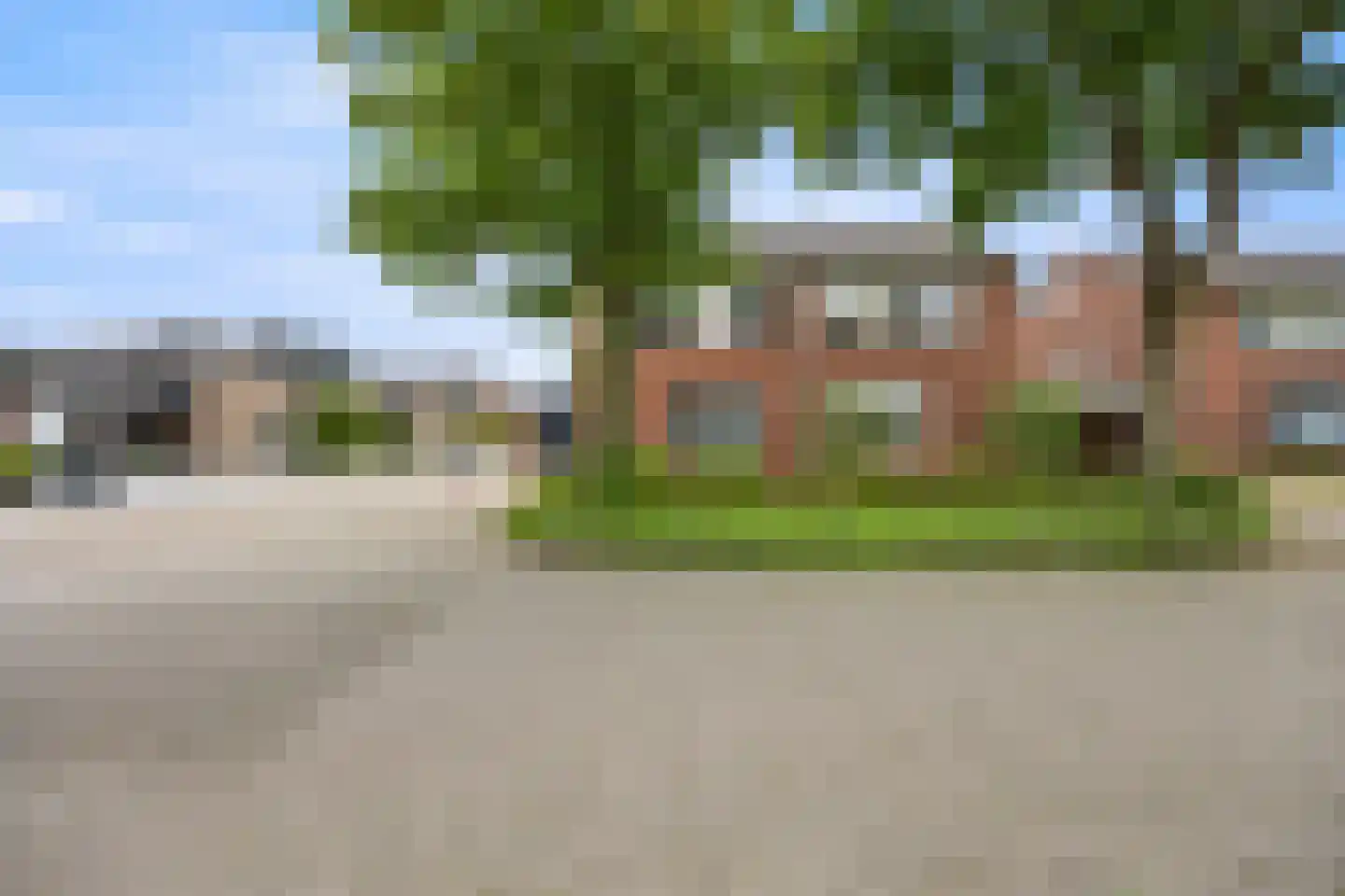 Robbekampen 1 Dreumel thumbnail 72