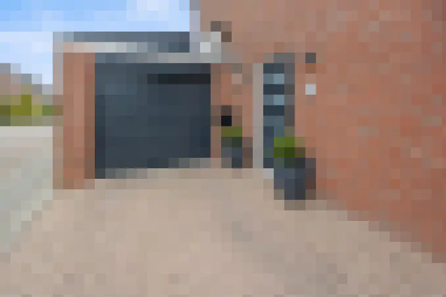 Robbekampen 1 Dreumel thumbnail 73
