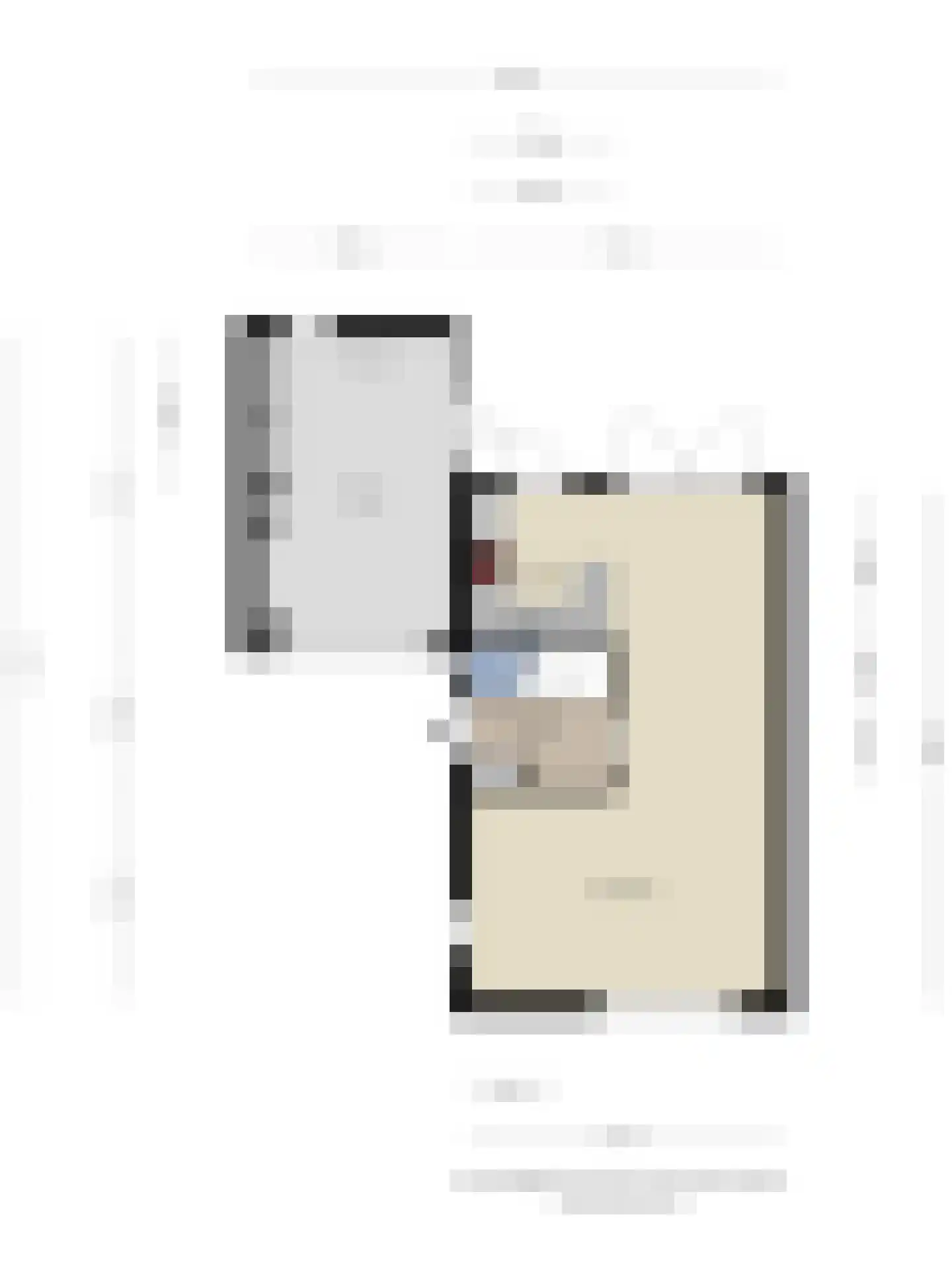 Robbekampen 1 Dreumel thumbnail 74