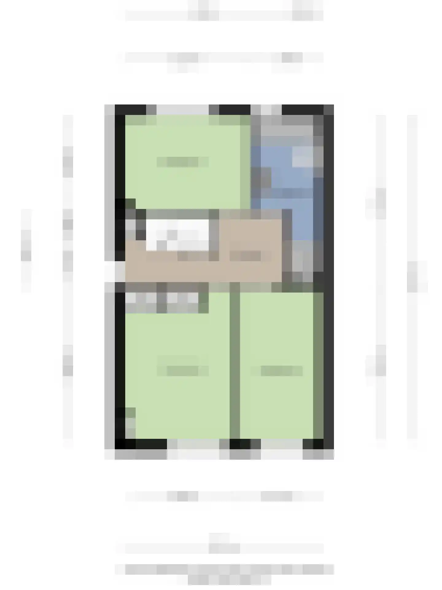 Robbekampen 1 Dreumel thumbnail 75