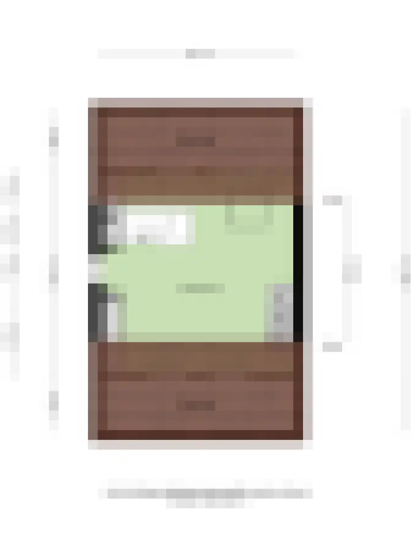Robbekampen 1 Dreumel thumbnail 76