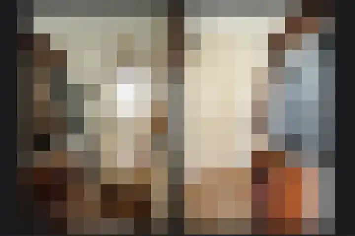 Robbekampen 12 Dreumel thumbnail 12