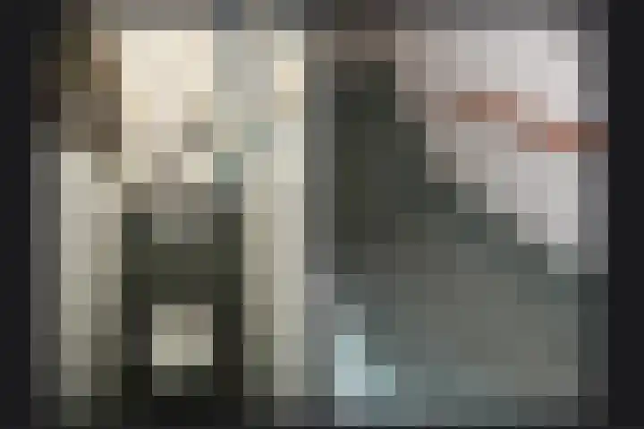 Robbekampen 12 Dreumel thumbnail 13