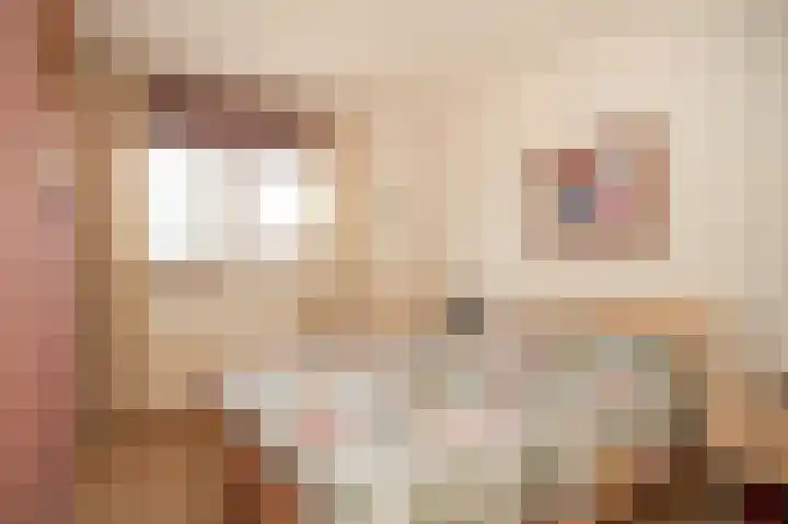 Robbekampen 12 Dreumel thumbnail 14