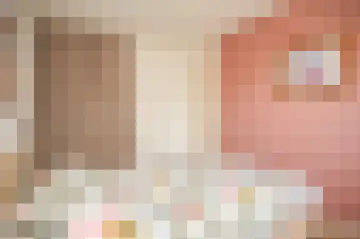 Robbekampen 12 Dreumel thumbnail 15