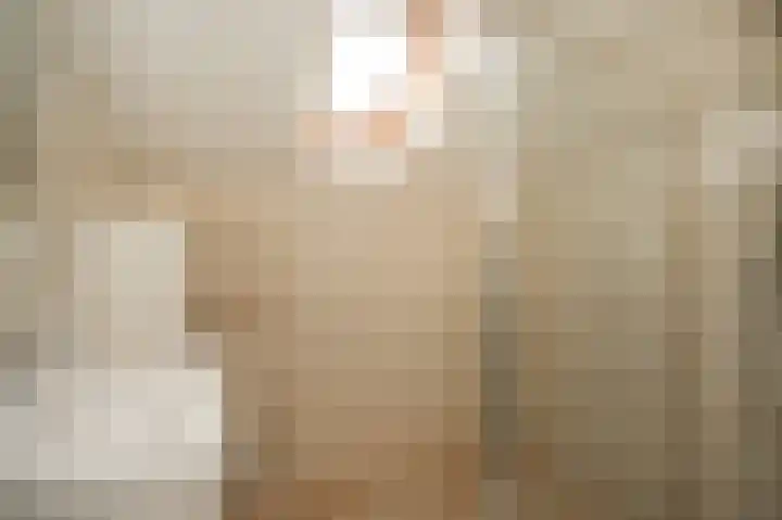 Robbekampen 12 Dreumel thumbnail 16