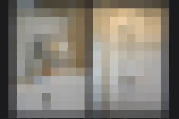 Robbekampen 12 Dreumel thumbnail 17