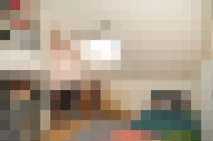 Robbekampen 12 Dreumel thumbnail 19