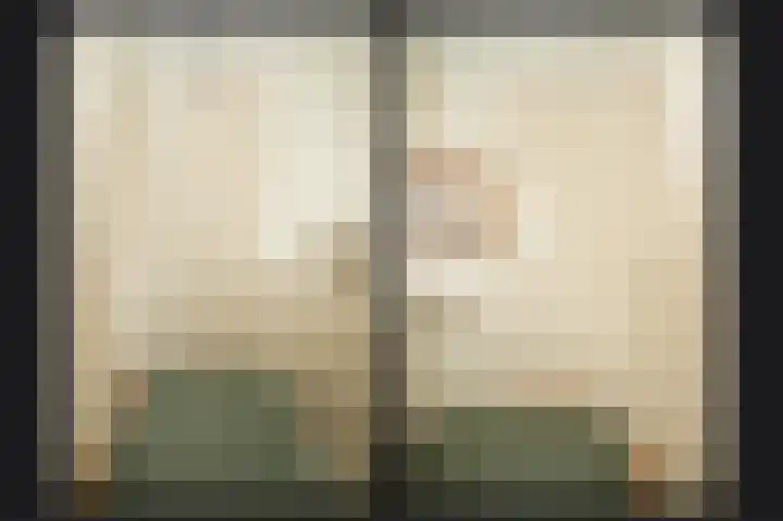 Robbekampen 12 Dreumel thumbnail 20
