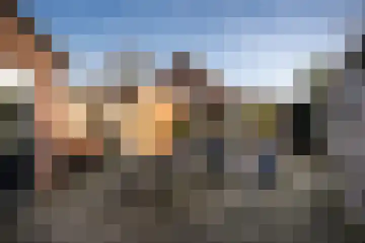 Robbekampen 12 Dreumel thumbnail 21