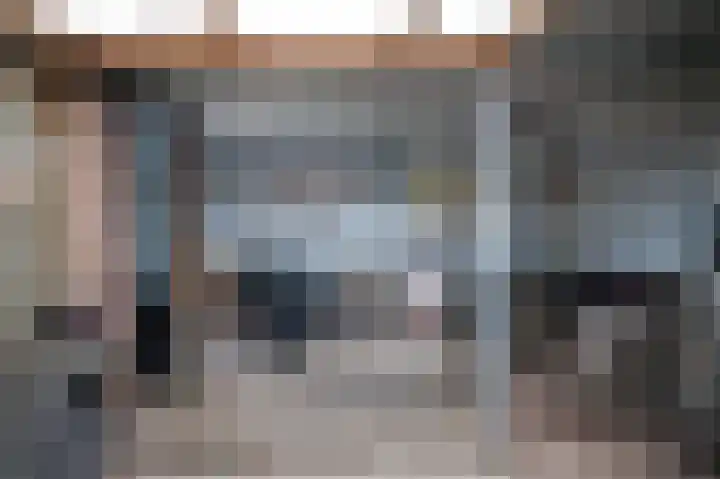 Robbekampen 12 Dreumel thumbnail 22