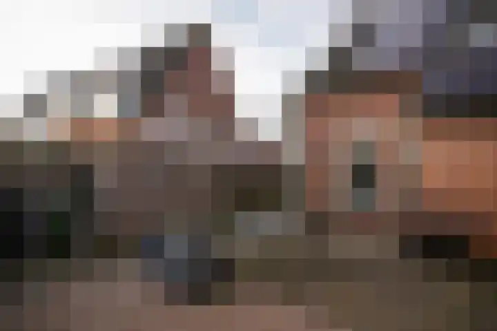 Robbekampen 12 Dreumel thumbnail 23