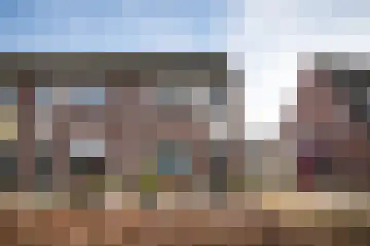 Robbekampen 12 Dreumel thumbnail 25