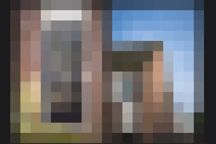 Robbekampen 12 Dreumel thumbnail 26
