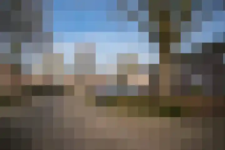 Robbekampen 12 Dreumel thumbnail 27