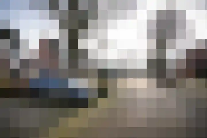 Robbekampen 12 Dreumel thumbnail 28