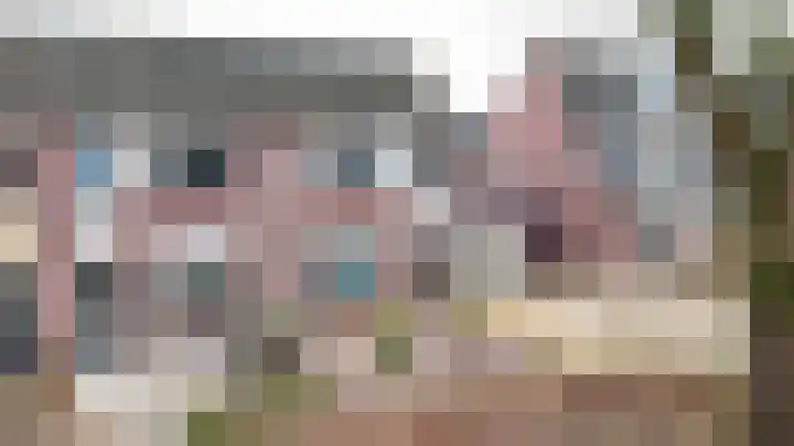 Robbekampen 12 Dreumel thumbnail 29