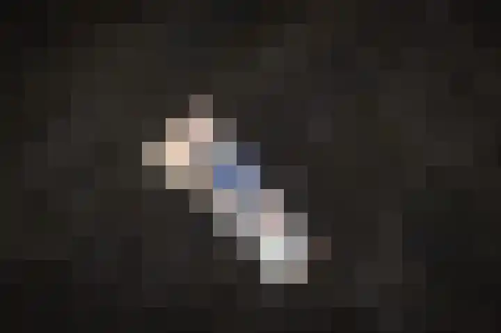 Robbekampen 12 Dreumel thumbnail 30