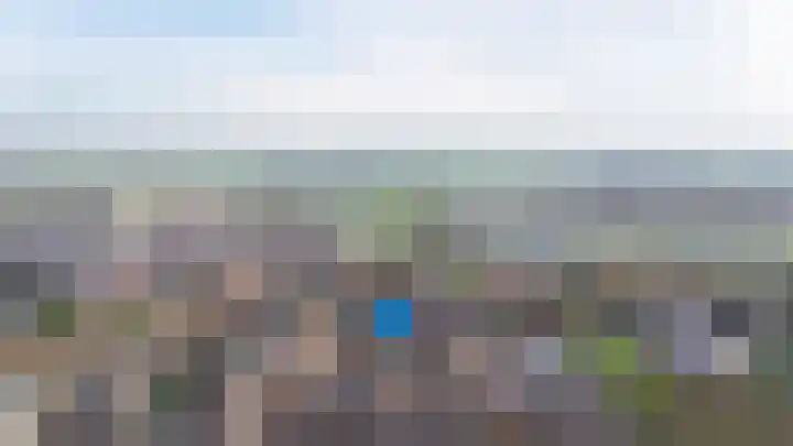 Robbekampen 12 Dreumel thumbnail 31