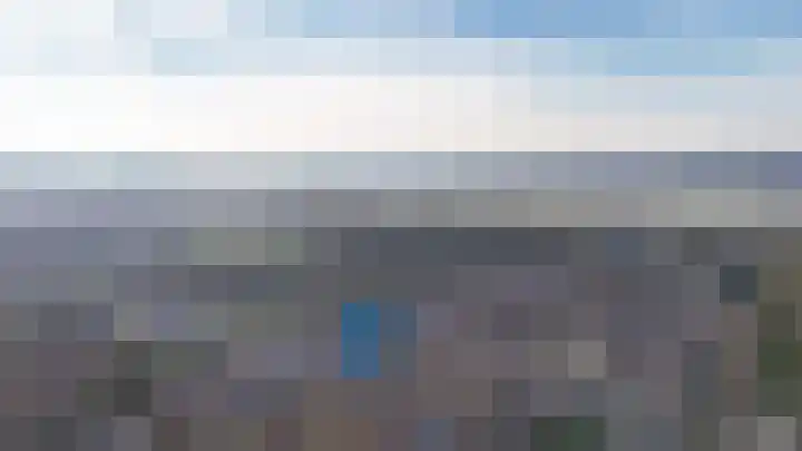 Robbekampen 12 Dreumel thumbnail 32