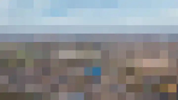 Robbekampen 12 Dreumel thumbnail 33