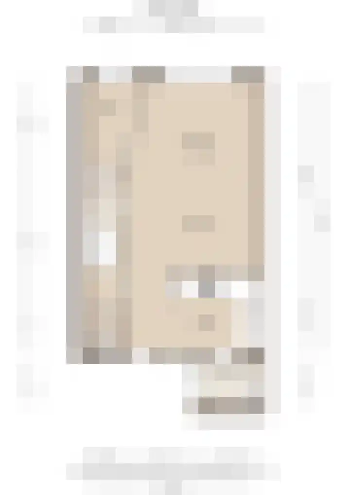 Robbekampen 12 Dreumel thumbnail 34