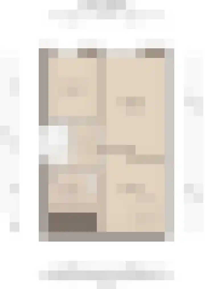 Robbekampen 12 Dreumel thumbnail 35
