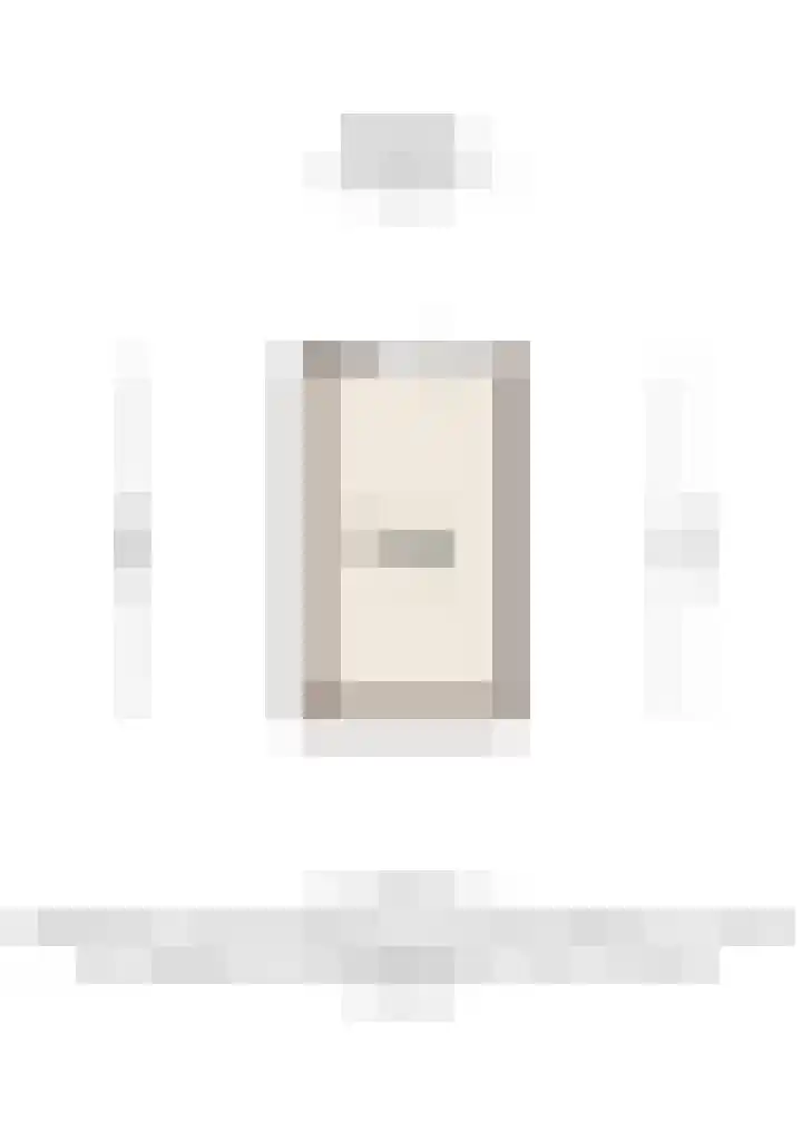 Robbekampen 12 Dreumel thumbnail 37