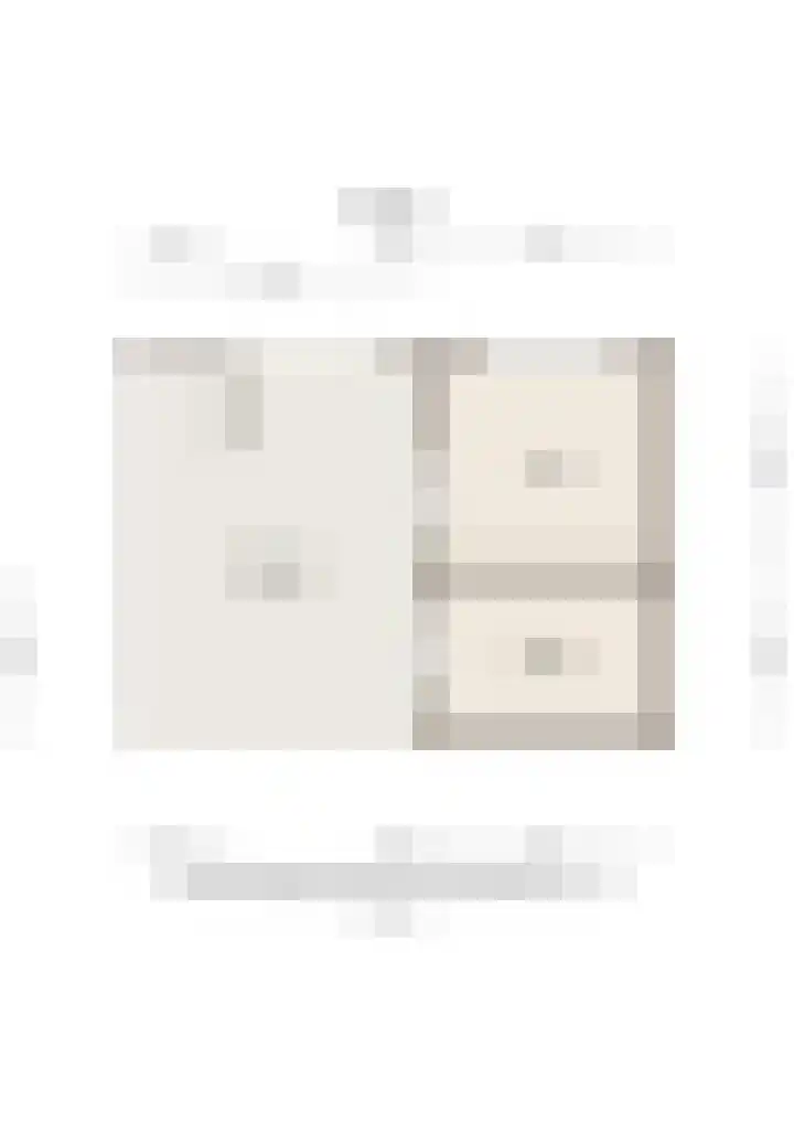 Robbekampen 12 Dreumel thumbnail 38