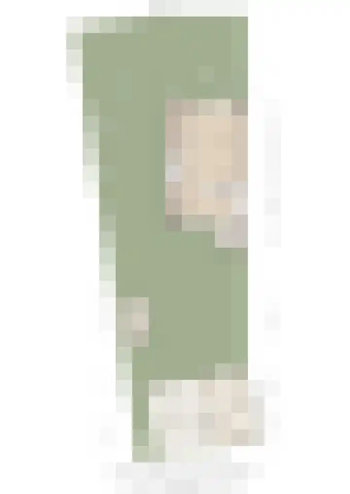 Robbekampen 12 Dreumel thumbnail 39