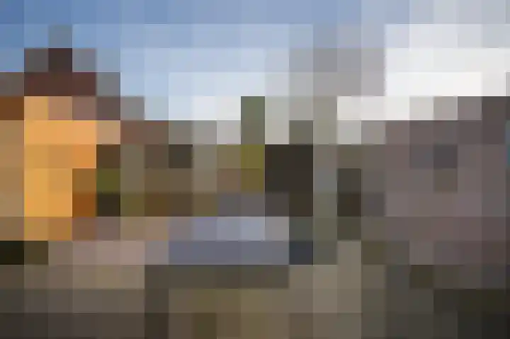 Robbekampen 12 Dreumel thumbnail 4