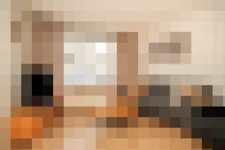Robbekampen 12 Dreumel thumbnail 5