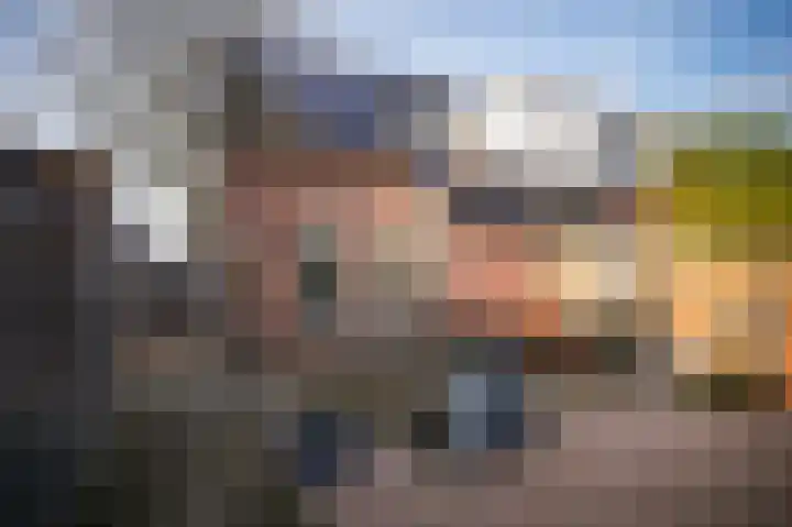 Robbekampen 12 Dreumel thumbnail 6
