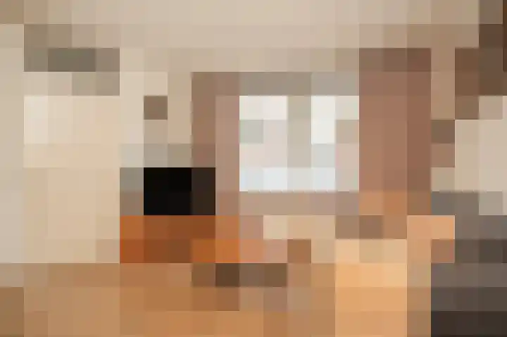 Robbekampen 12 Dreumel thumbnail 7