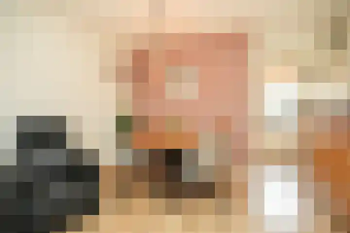 Robbekampen 12 Dreumel thumbnail 8