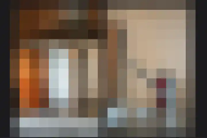 Robbekampen 12 Dreumel thumbnail 9