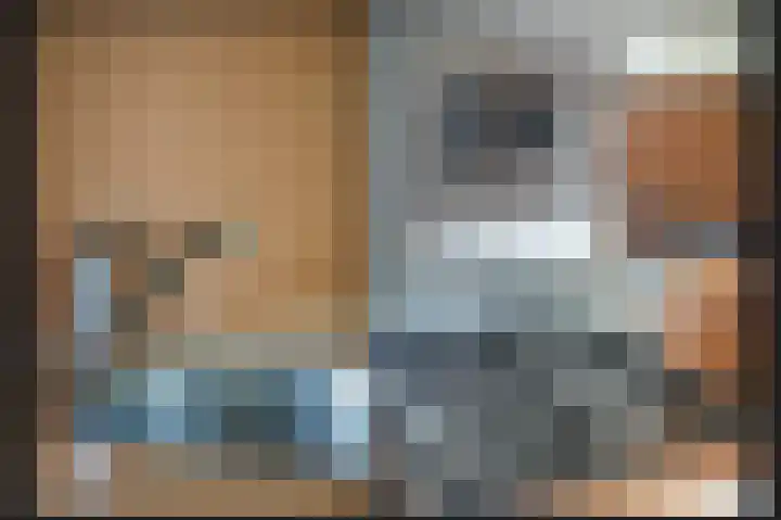 Robbekampen 3 Dreumel thumbnail 10